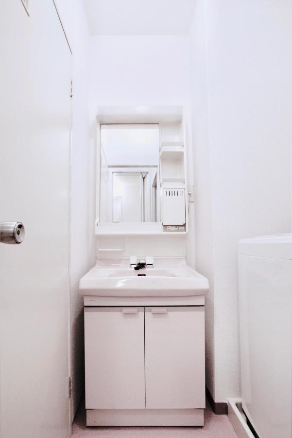 Westay Designers House/6 Mins To Shinsaibashi201 Осака Экстерьер фото